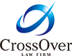 CrossOver（クロスオーバー）法律事務所