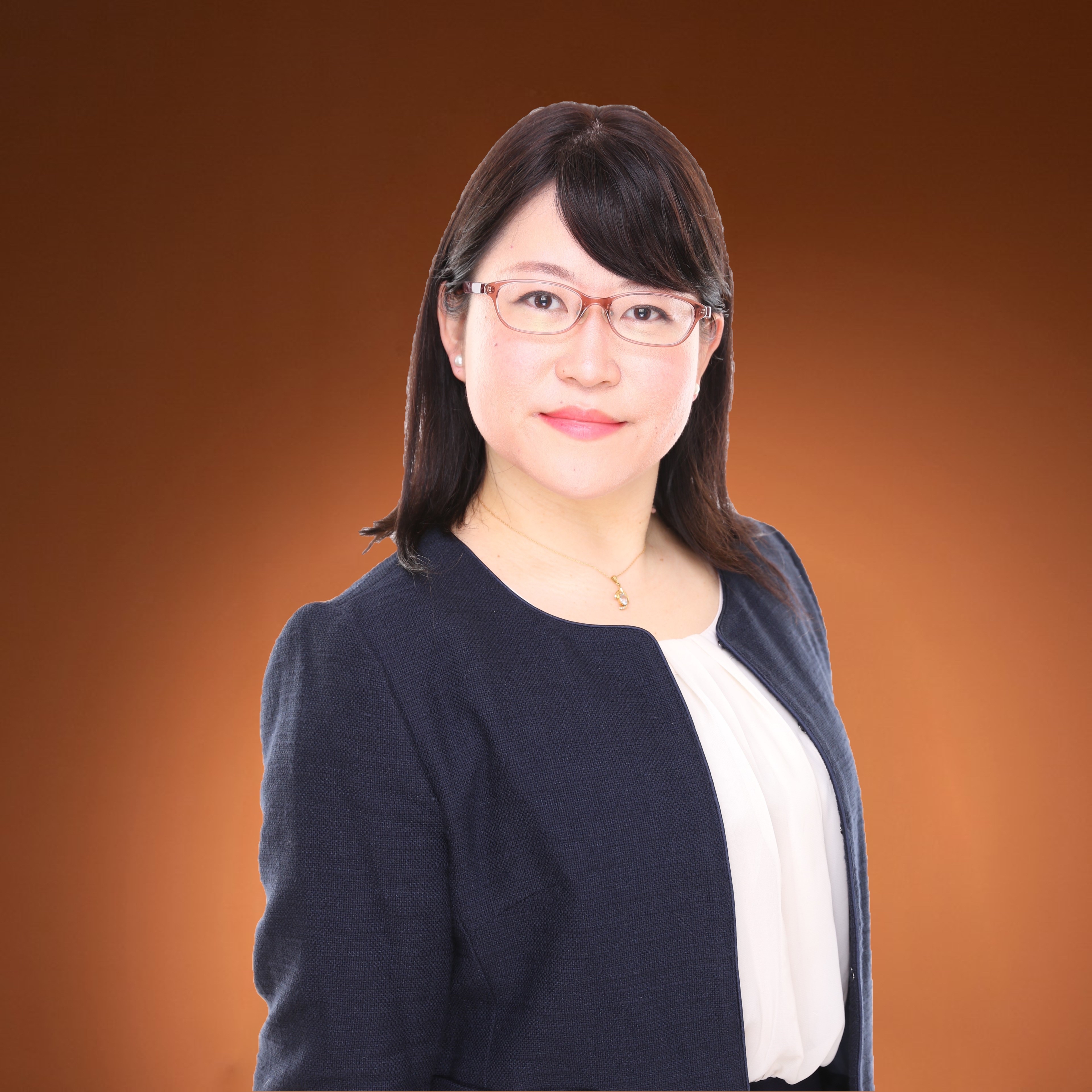 yoshikawa